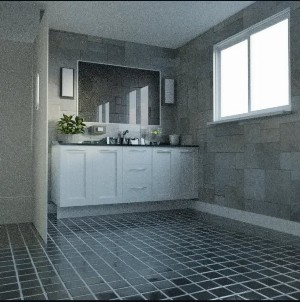 Interior_Modern Bathroom_1775473690.jpg